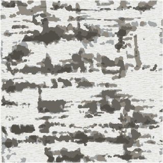 Christopher Guy / Rugs / AQUARELLE (Nourison) 47-0040