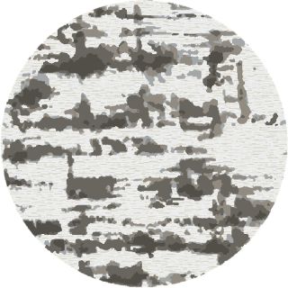 Christopher Guy / Rugs / AQUARELLE (Nourison) 47-0041