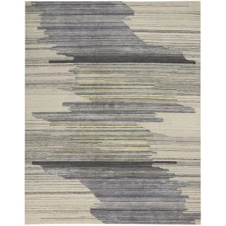 Christopher Guy / Rugs / The Knolls (Nourison) 47-0051