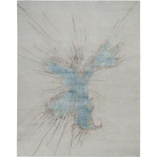 Christopher Guy / Rugs / Starfire Nourison 47-0054