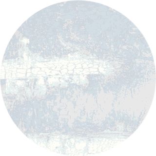 Christopher Guy / Rugs / Quietude (Nourison) 47-0062