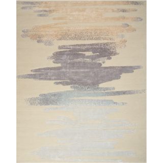 Christopher Guy / Rugs / Paysage (Nourison) 47-0081