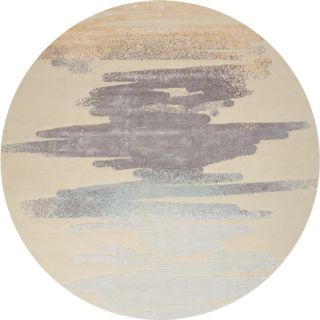 Christopher Guy / Rugs / Paysage (Nourison) 47-0083
