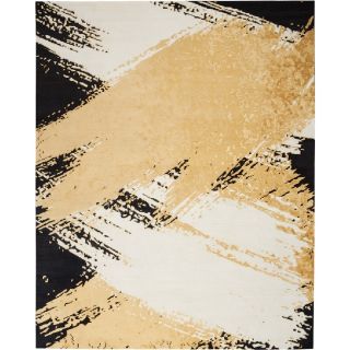 Christopher Guy / Rugs / Abstrak (Nourison) 47-0087