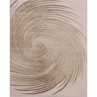 Christopher Guy / Rugs / Camilla (Nourison) 47-0090