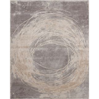 Christopher Guy / Rugs / Oracle (Nourison) 47-0093