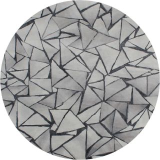 Christopher Guy / Rugs / Facette (Nourison) 47-0098
