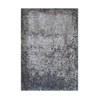Christopher Guy / Rugs / Lithology Arete (Hands) 47-0112