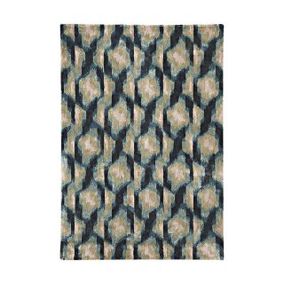 Christopher Guy / Rugs / Nouveau Melange (Hands) 47-0119