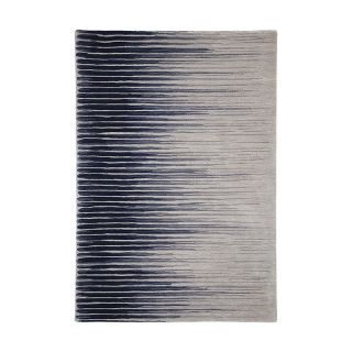 Christopher Guy / Rugs / Nouveau Tranquil (Hands) 47-0128