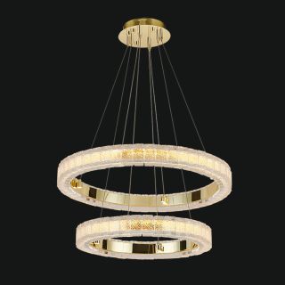 Jago / LED Ceiling Lights / Cubetti NCS 471/2/80