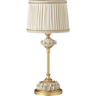 Le Porcellane / Table Lamps / Ortensia 4847