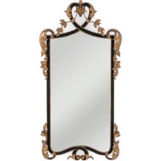 Christopher Guy / Wall Mirrors / Madame 50-2817