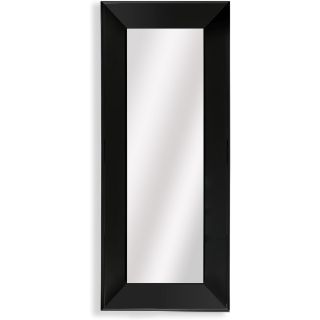 Christopher Guy / Wall Mirrors / Posay 50-3073