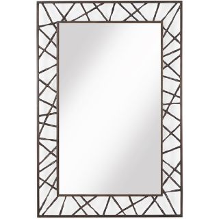 Christopher Guy / Wall Mirrors / Mondrian 50-3114