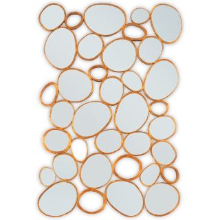 Christopher Guy / Wall Mirrors / PEBBLE BEACH 50-3122