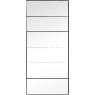 Christopher Guy / Wall Mirrors / Brique XL 50-3142