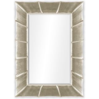 Christopher Guy / Wall Mirrors / COQUILLE 50-3160