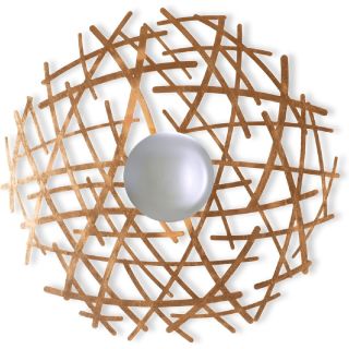 Christopher Guy / Abstract Artwork & Decor / Corvus 50-3161