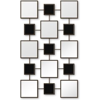 Christopher Guy / Abstract Artwork & Decor / Riley 50-3166