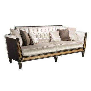 Mariner / Sofas / Bel Air 50113.0