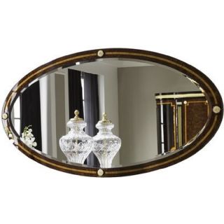 Mariner / Wall Mirrors / Le marais 50140.0
