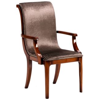 Mariner / Chairs with Arms / Wilshire 50198.0