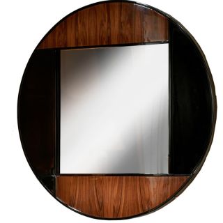 Mariner / Wall Mirrors / Wilshire 50218.0