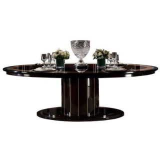 Mariner / Dining Tables / Gatsby 50241.0