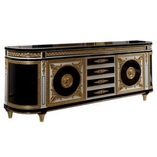 Mariner / Buffets & Sideboards / Wellington 50273.0