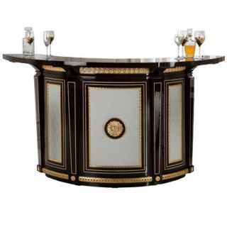 Mariner / Bar Furnitures / Occasional Pieces 50288.0