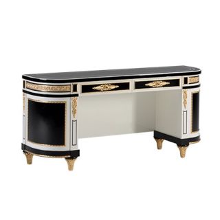 Mariner / Dressing Tables / Wellington 50301.0