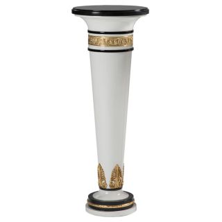 Mariner / Pedestals / Wellington 50309.0
