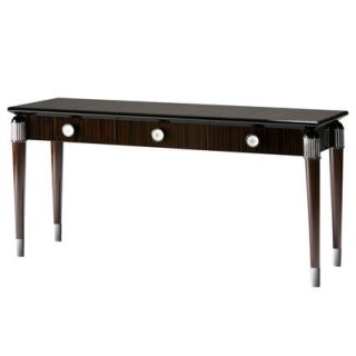 Mariner / Dressing Tables / Gatsby 50312.0