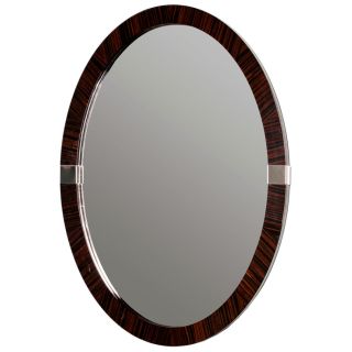 Mariner / Wall Mirrors / Gatsby 50313.0