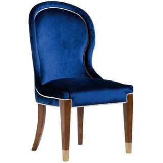 Mariner / Chairs without arms / Austin 50323.0