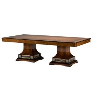 Mariner / Dining Tables / Nantes 50339.0