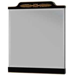 Mariner / Wall Mirrors / Nantes 50348.0