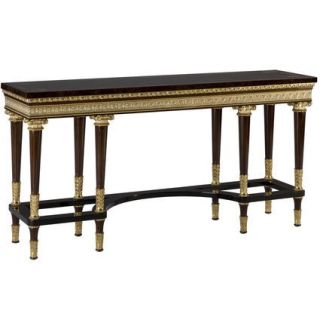 Mariner / Consoles / Singular Pieces 50352.0