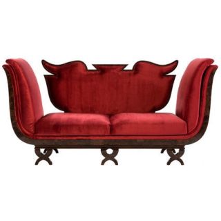 Mariner / Sofas / Occasional Pieces 50369.0