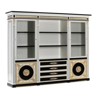 Mariner / Bookcases / Wellington 50373.0