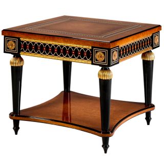 Mariner / Side Tables / Nantes 50379.0