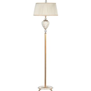 Le Porcellane / Floor Lamps / Ponte Vecchio 5038