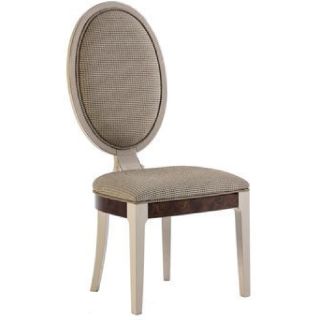 Mariner / Chairs without arms / Ascot 50391.0