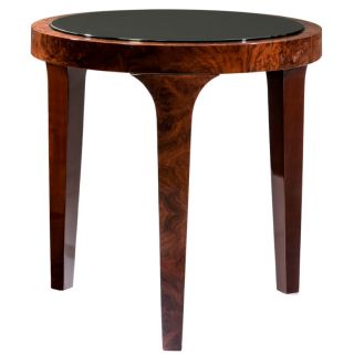 Mariner / Side Tables / Ascot 50418.0