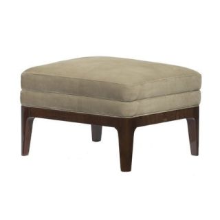 Mariner / Ottomans / Ascot 50429.0