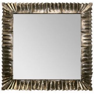 Mariner / Wall Mirrors / Occasional pieces 50452.0