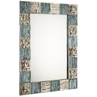 Mariner / Wall Mirrors / Occasional pieces 50453.0