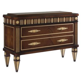 Mariner / Dressers / Bordeaux 50458.0