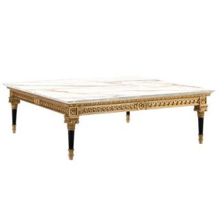 Mariner / Coffee Tables / Trianon 50475.0